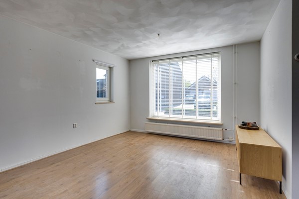 Medium property photo - Antoon van de Venstraat 14, 5691 CK Son en Breugel